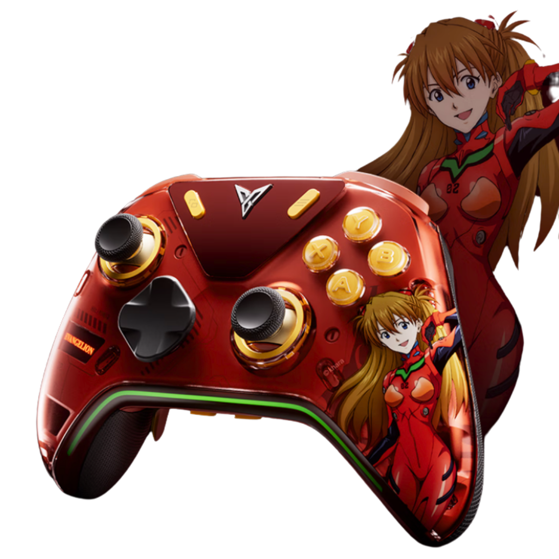 Tay Cầm Huy Gamer Store Tay Cầm Huy Gamer Store