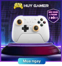 8BitDo Ultimate 2