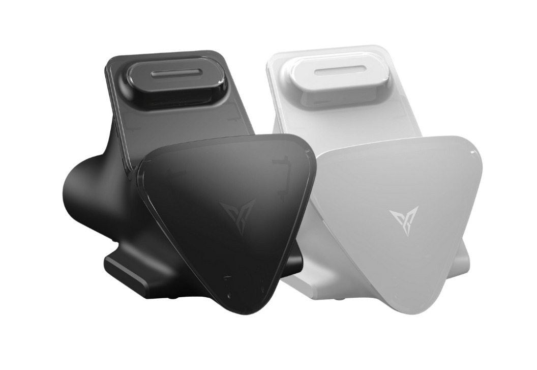 Dock Sạc Flydigi