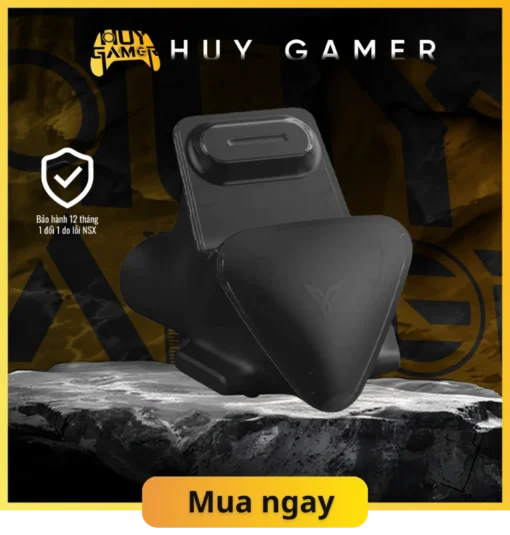 Dock Sạc Flydigi