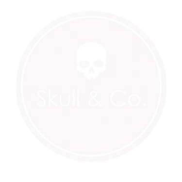 skullco
