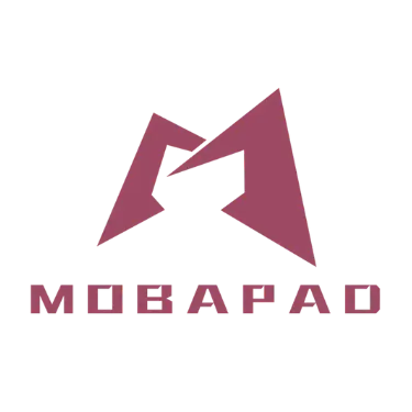 Mobapad