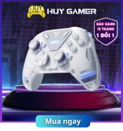 Flydigi Apex 4
