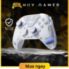 Flydigi Apex 4