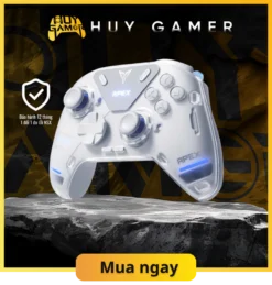 Flydigi Apex 4