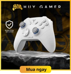 Flydigi Direwolf 3