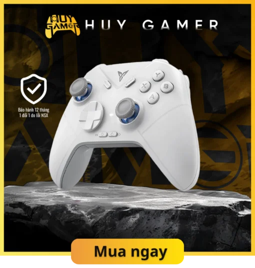 Flydigi Direwolf 3