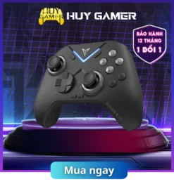 Flydigi Vader 4 Pro