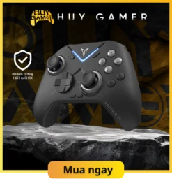 Flydigi Vader 4 Pro