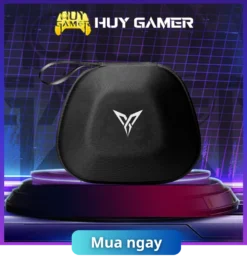 Túi Đựng Flydigi