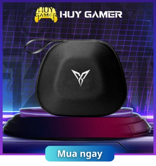 Túi Đựng Flydigi