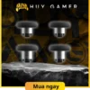 Núm Flydigi Chụp Joystick