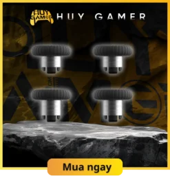 Núm Flydigi Chụp Joystick