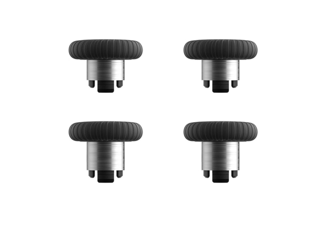 Núm Flydigi Chụp Joystick