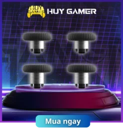 Núm Flydigi Chụp Joystick