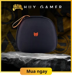 Túi Đựng BigBigWon