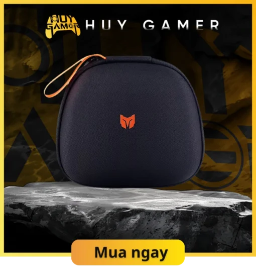 Túi Đựng BigBigWon