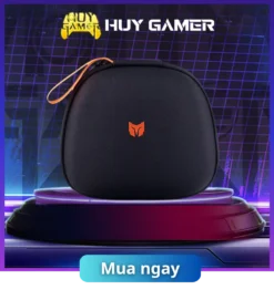 Túi Đựng BigBigWon