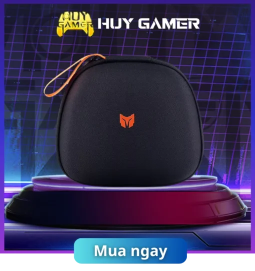 Túi Đựng BigBigWon