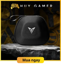 Túi Đựng Flydigi