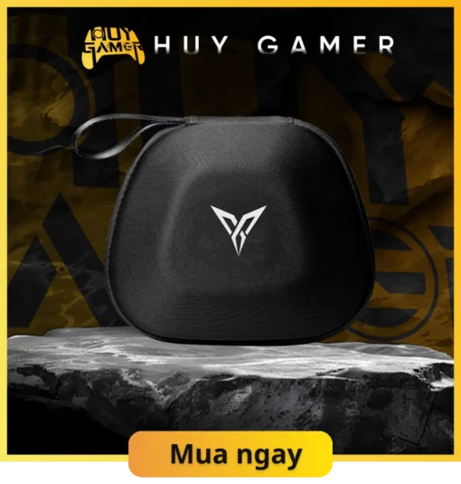Túi Đựng Flydigi