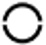 Cài đặt Bluetooth Windows