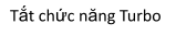 Nút Star (lần 2)