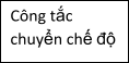 Nút FN