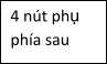 Nút lưng
