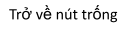 Nút L4/R4/PL/PR
