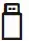 Dongle
