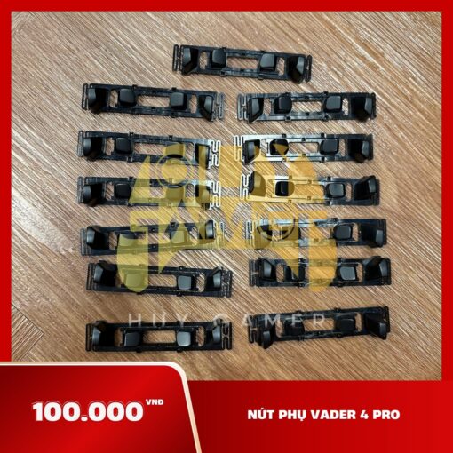 Linh Kiện FLydigi Chính Hãng Để Thay Thế, Sửa Chữa - Ảnh 14
