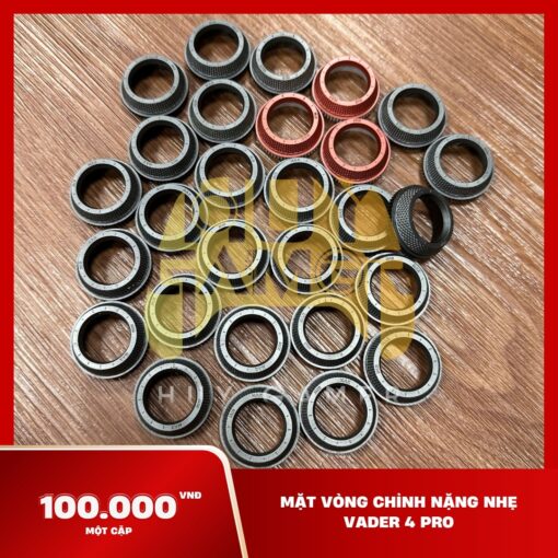 Linh Kiện FLydigi Chính Hãng Để Thay Thế, Sửa Chữa - Ảnh 15