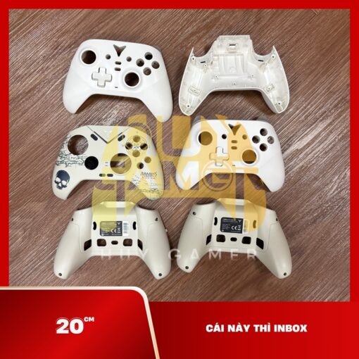 Linh Kiện FLydigi Chính Hãng Để Thay Thế, Sửa Chữa - Ảnh 18