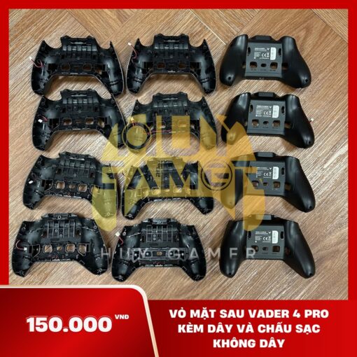 Linh Kiện FLydigi Chính Hãng Để Thay Thế, Sửa Chữa - Ảnh 9