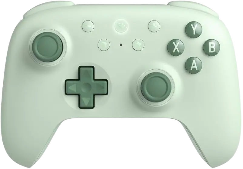 8BITDO ULTIMATE 2