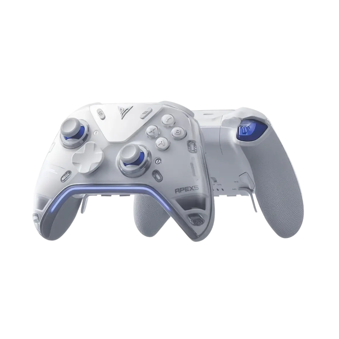 Flydigi Apex 5 Elite