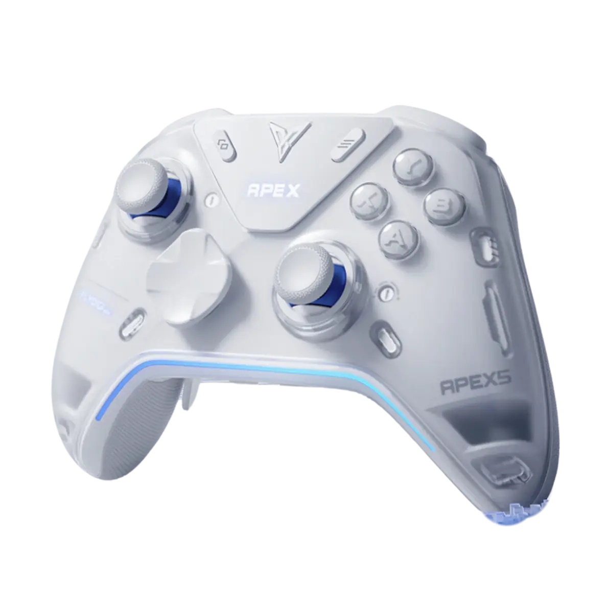 Apex 5 Elite
