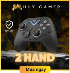 Tay Cầm - Phụ kiện Flydigi 2nd