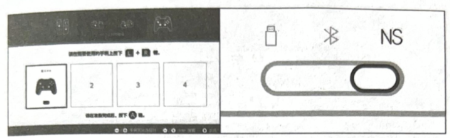 Kết nối Bluetooth trên iOS