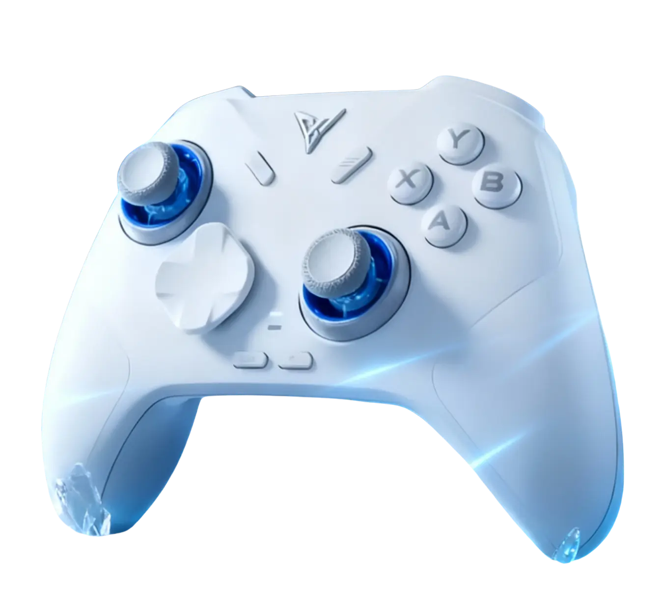 Flydigi DireWolf 4