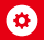 Turbo icon