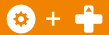 Vibration icon