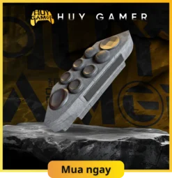 Mút Xốp Phụ Kiện Nút Flydigi