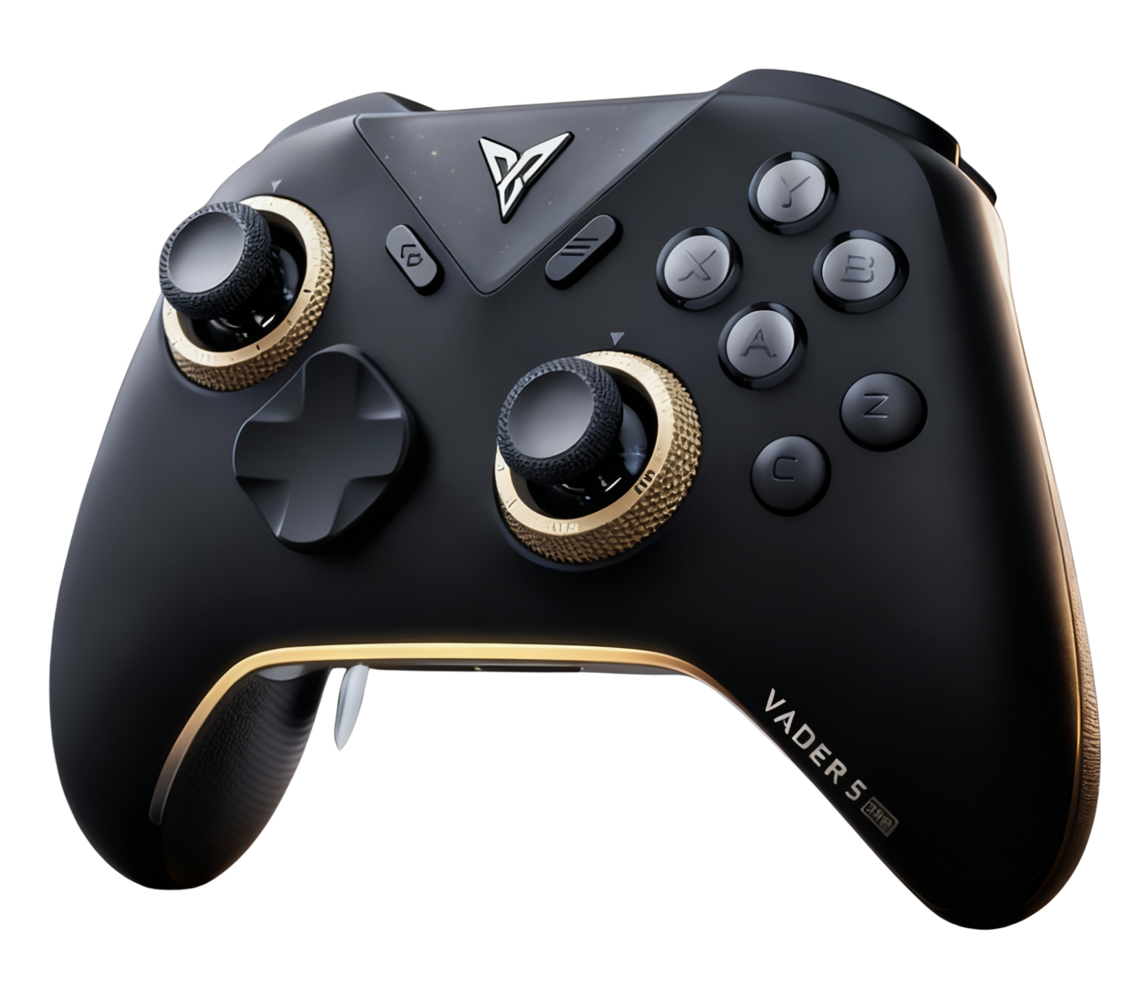 Tay Cầm Huy Gamer Store