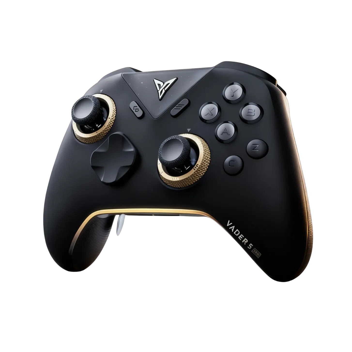 Flydigi Vader 5 Pro Controller