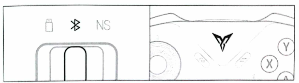 Kết nối Bluetooth PC