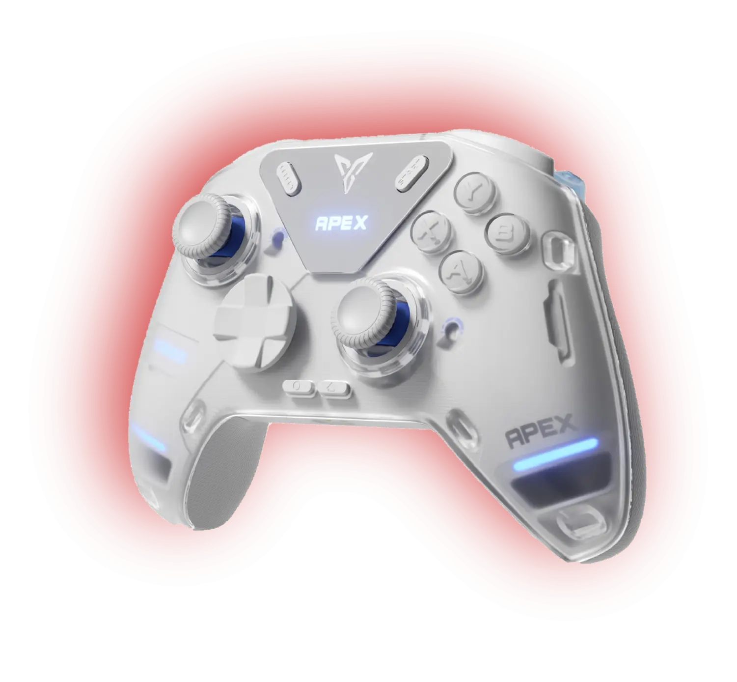 FLYDIGI APEX 4